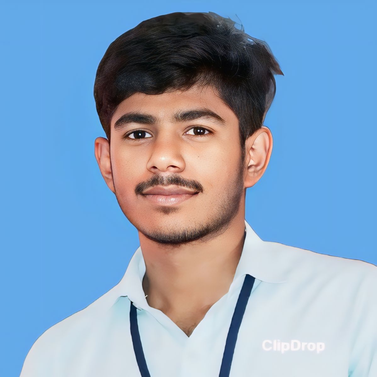 About Rajkumar