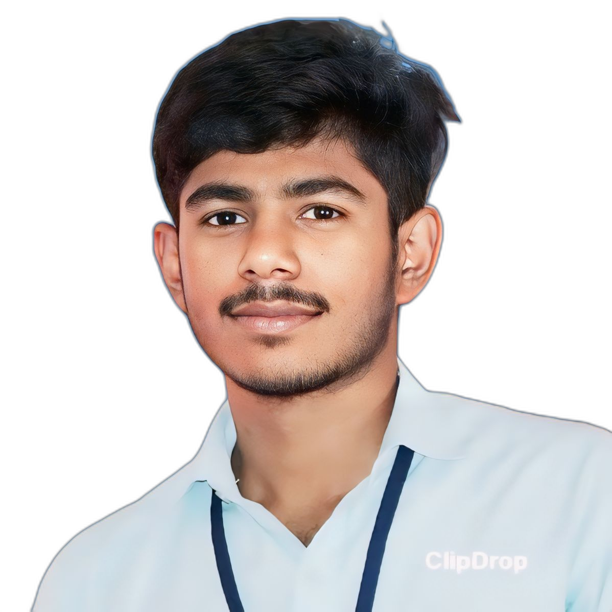 Rajkumar R